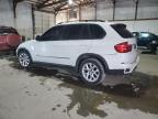 2013 Bmw X5 Xdrive35I for Sale in Lexington, KY - Front End