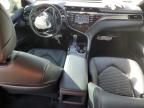2019 Toyota Camry L for Sale in Albuquerque, NM - Front End