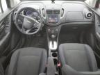 2016 Chevrolet Trax Ls zu verkaufen in Memphis, TN - Front End