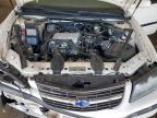 2003 Chevrolet Impala  for Sale in Madisonville, TN - Front End