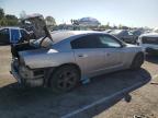 2011 Dodge Charger  for Sale in Van Nuys, CA - Rear End