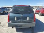 2006 Cadillac Srx  на продаже в Madisonville, TN - Front End