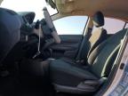 2018 Mitsubishi Mirage G4 Es na sprzedaż w Grand Prairie, TX - All Over