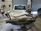 2003 Ford Ranger  for Sale in Helena, MT - All Over
