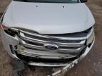 2011 Ford Edge Se zu verkaufen in Chalfont, PA - Front End