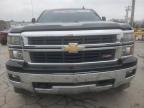 2015 Chevrolet Silverado K1500 Lt for Sale in Lebanon, TN - Side