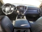 2019 Ram 2500 Laramie продається в Brighton, CO - Rear End