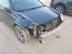 2007 RENAULT MEGANE DYN for sale at Copart SANDWICH