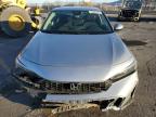 2025 Honda Civic Lx продається в North Las Vegas, NV - Front End