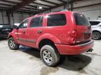 2005 Dodge Durango St for Sale in Chambersburg, PA - Front End