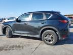 2017 Mazda Cx-5 Sport за продажба в Grand Prairie, TX - Front End