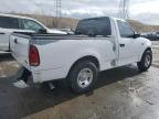 2002 Ford F150  for Sale in Littleton, CO - Rear End