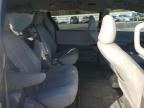 2013 Toyota Sienna Xle продається в Exeter, RI - Front End