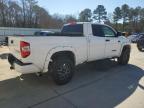 2018 Toyota Tundra Double Cab Sr продається в Gaston, SC - Side
