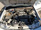 1994 Honda Civic Ex for Sale in Grenada, MS - Rear End