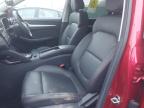 2023 MG ZS TROPHY for sale at Copart SANDTOFT