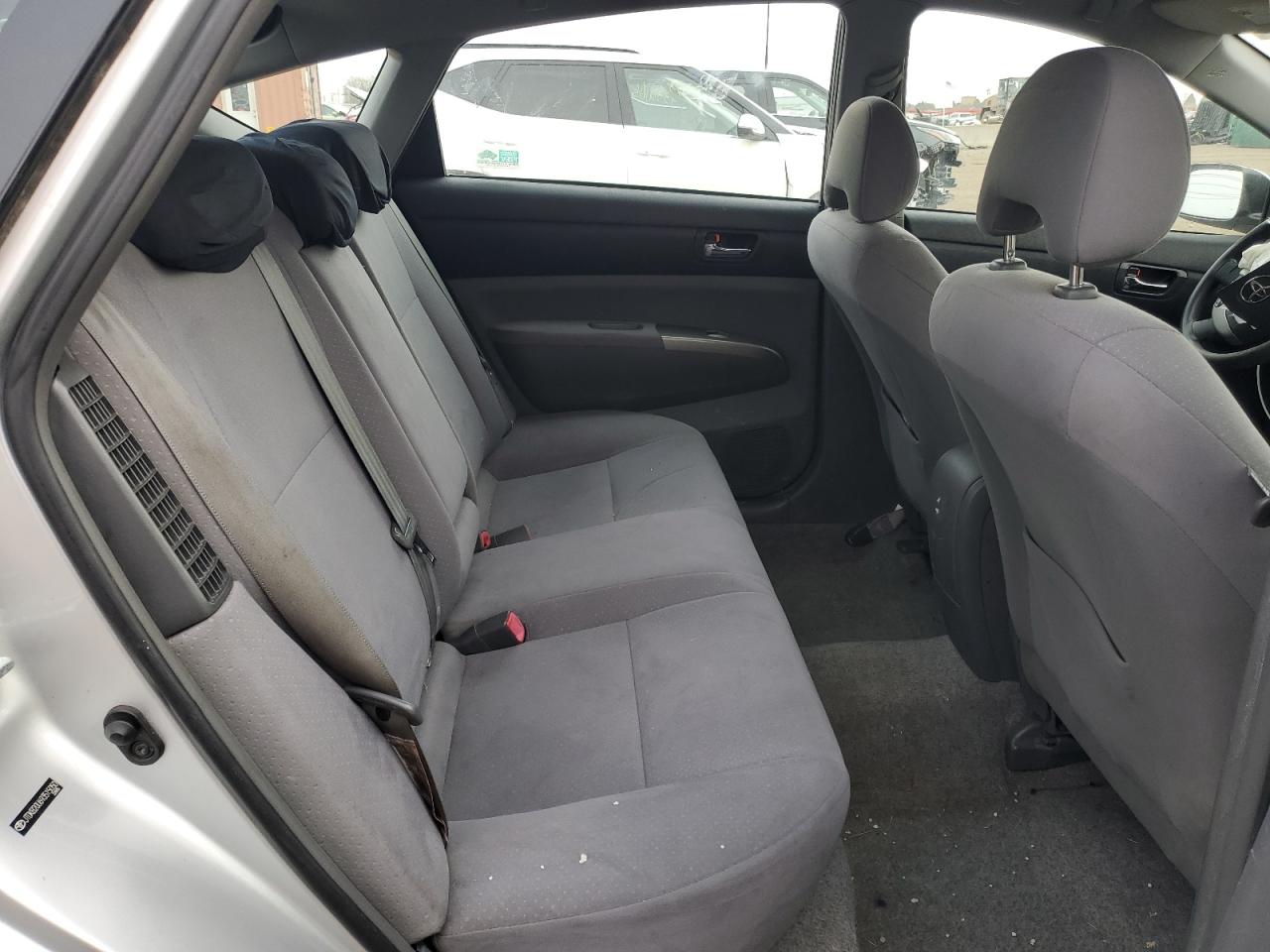 2009 Toyota Prius - Image 10