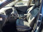 2023 Kia Niro Ex للبيع في Concord، NC - Rear End