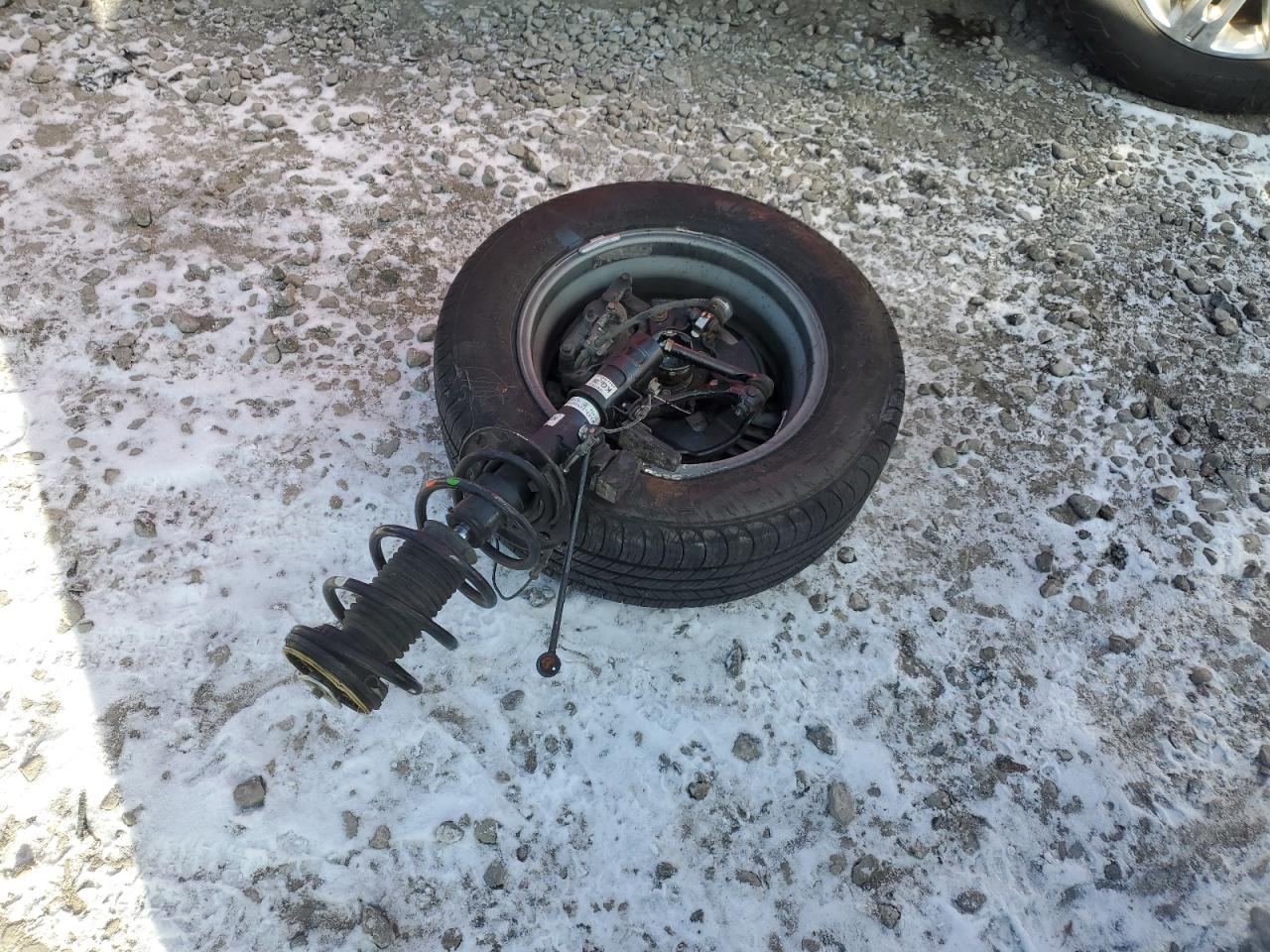 2019 Mazda CX-5 - Image 14