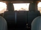 2021 Jeep Wrangler Unlimited Sport იყიდება Kansas City-ში, KS - Vandalism