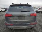 2015 Audi Sq5 Premium Plus for Sale in Eugene, OR - Front End