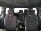 2014 Dodge Grand Caravan Se للبيع في Loganville، GA - Mechanical