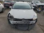 2013 Ford Focus Se for Sale in Albuquerque, NM - Front End