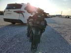 2024 'Other Motorcycle' Other იყიდება Opa Locka-ში, FL - Rear End