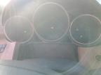 2009 Cadillac Cts  на продаже в Louisville, KY - Burn - Interior