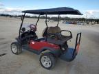 2014 CLUB CLUB CAR for sale at Copart FL - PUNTA GORDA SOUTH