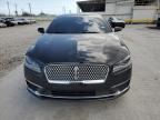 2019 Lincoln Mkz Reserve Ii zu verkaufen in Corpus Christi, TX - Side