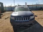 Colorado Springs, CO에서 판매 중인 2014 Jeep Compass Sport - Front End