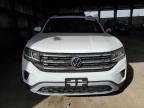 2020 Volkswagen Atlas Cross Sport Se للبيع في Phoenix، AZ - Rear End