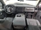 2016 Ford F250 Super Duty for Sale in Lebanon, TN - Front End