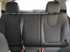 2024 Buick Encore Gx Sport Touring for Sale in Woodhaven, MI - Front End