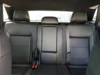 2022 Volkswagen Atlas Cross Sport Se na sprzedaż w Savannah, GA - Rear End