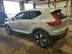 Pennsburg, PA에서 판매 중인 2021 Volvo Xc40 T5 Momentum - Front End