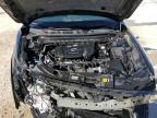2020 Mazda Cx-5 Sport for Sale in Haslet, TX - Front End