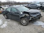 2006 Toyota Avalon Xl იყიდება Memphis-ში, TN - Front End