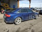 Denver, CO에서 판매 중인 2013 Audi S4 Premium Plus - Side