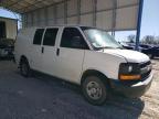 2013 Chevrolet Express G2500  на продаже в Rogersville, MO - Front End