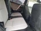 Brighton, CO에서 판매 중인 2018 Toyota Rav4 Hv Le - Front End