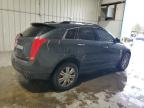2015 Cadillac Srx  for Sale in Florence, MS - Front End