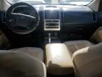 2008 Ford Edge Limited for Sale in Spartanburg, SC - Front End