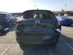 2019 Mazda Cx-5 Touring იყიდება Wilmington-ში, CA - Rear End