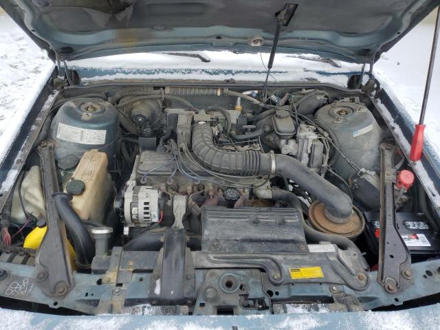 654e3175fd944dc6b89a86b652c25523 ful