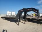 2021 Other                       Trailer de vânzare în Abilene, TX - Minor Dent/Scratches
