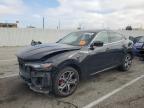2019 Maserati Levante Gts for Sale in Van Nuys, CA - Front End
