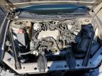 2002 Buick Century Custom for Sale in Seaford, DE - Front End