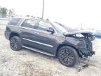 2018 Cadillac Escalade Luxury for Sale in Ellenwood, GA - Front End